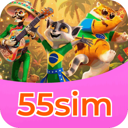 Fortune Tiger - Jogo mais popular do Brasil