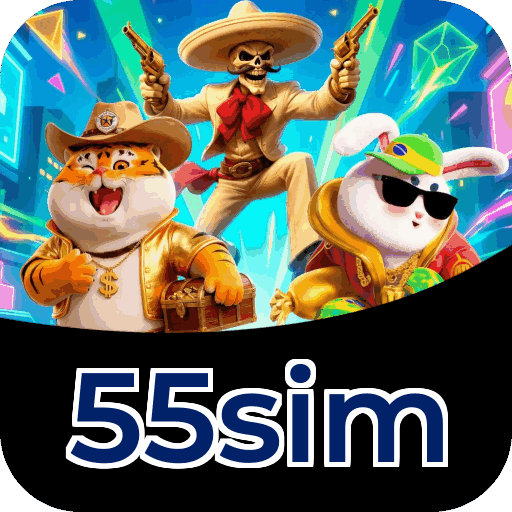 João Silva ganhou R$ 2.5M no Fortune Tiger