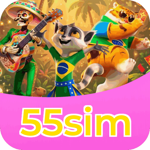Jogos mobile otimizados