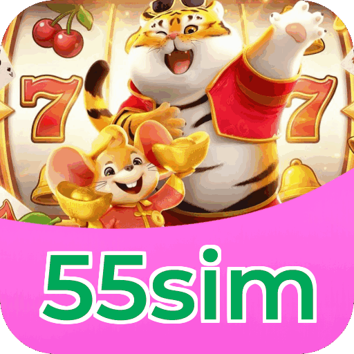 Cashback semanal 55sim