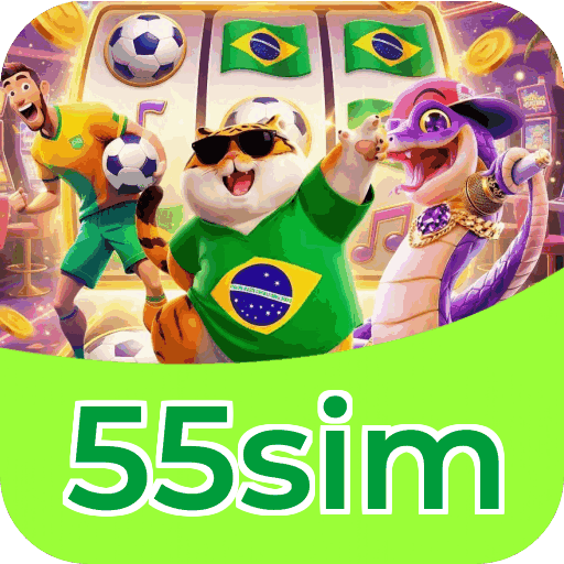 Fortune Dragon - Jogo temático asiático