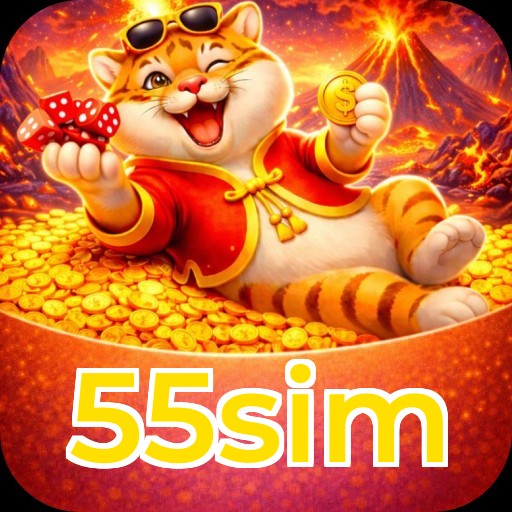 Pagamentos e segurança no app