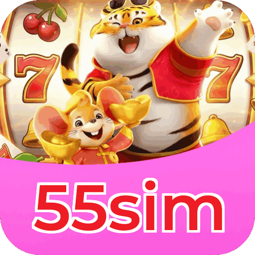 Fortune Rabbit - RTP 96.77%