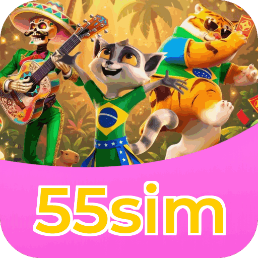 Reload Bonus 55sim