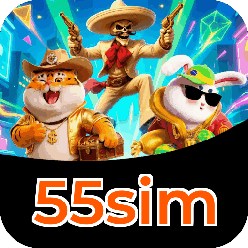Cassino ao Vivo 50+