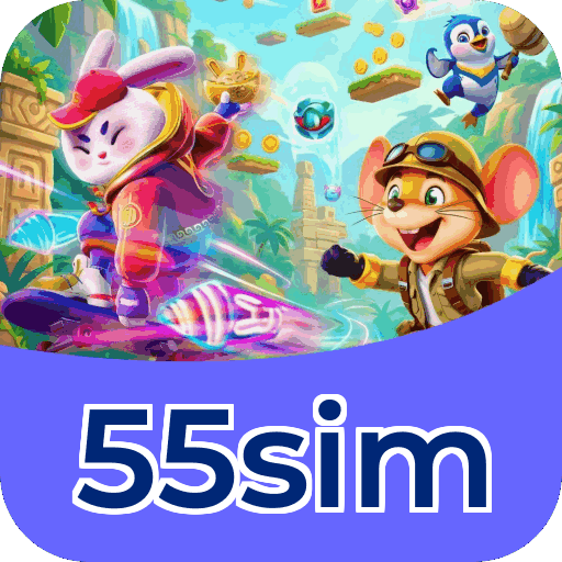 Fortune Rabbit - Slot Fortune series