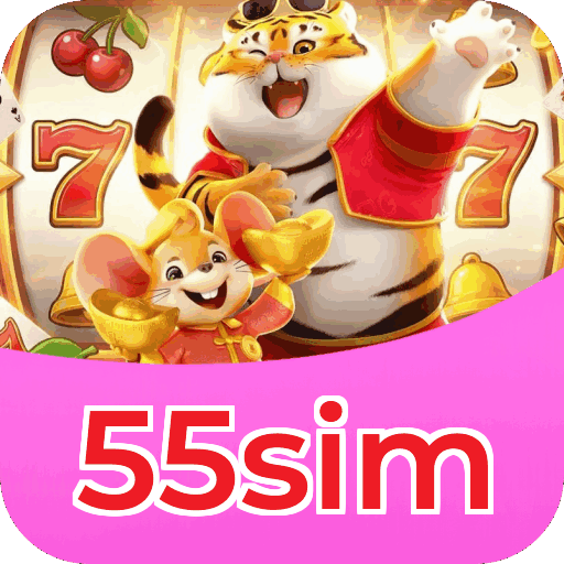 Download PC 55sim