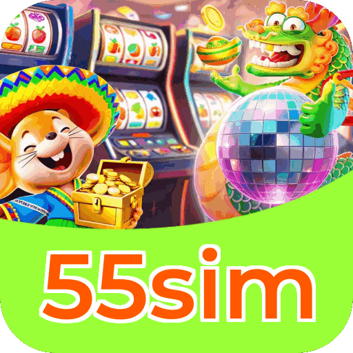 Sweet Bonanza - Slot popular com multiplicadores