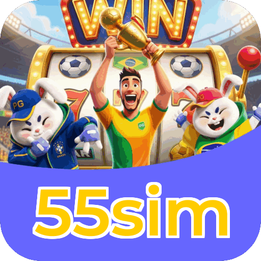 Permitir fontes desconhecidas no Android
