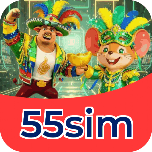 Acessar jogos e bônus no APK