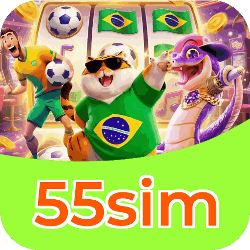 Download iOS 55sim