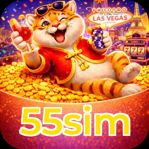 Fortune Tiger - Jogo mais popular do Brasil
