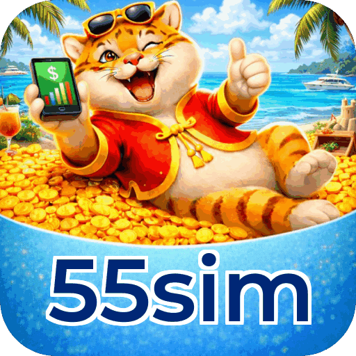 Sorteios e eventos no Facebook