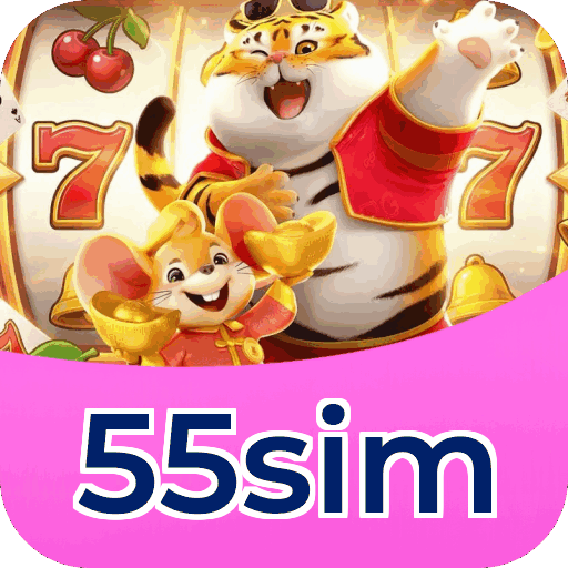 Cassino 24/7 disponível