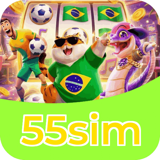 Performance 55sim