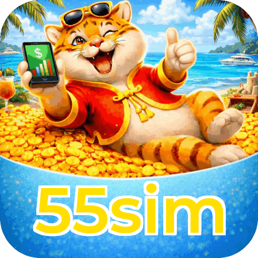 Fortune Tiger Slot Game